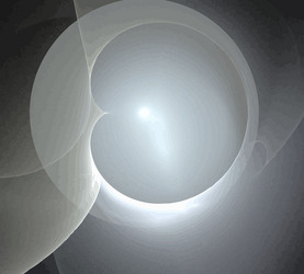 Similar image 21810164