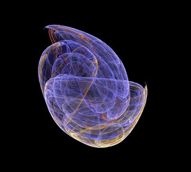 Similar image 21810165