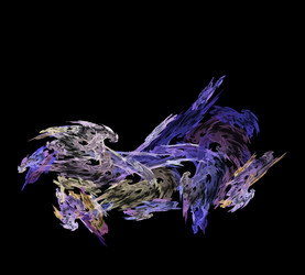 Similar image 21810166