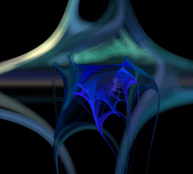 Similar image 21810167