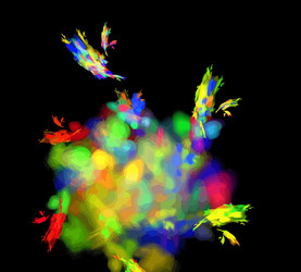 Similar image 21810168