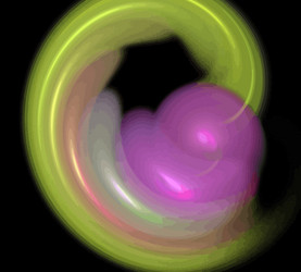 Similar image 21810171