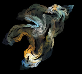 Similar image 21810172