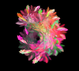 Similar image 21810173