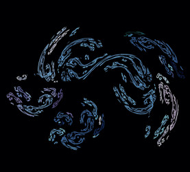 Similar image 21810174