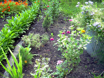 Similar image 21808804