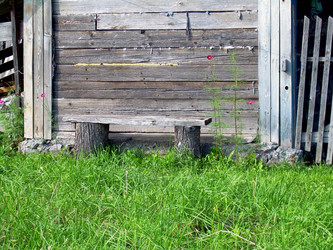 Similar image 21808808