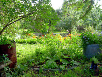 Similar image 21808811