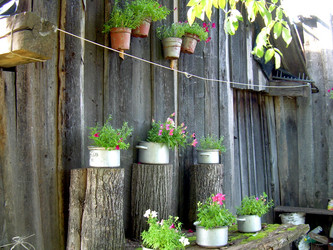 Similar image 21808812