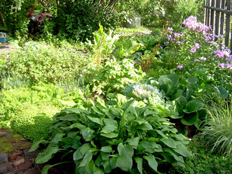 Similar image 21808813