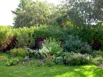 Similar image 21808817