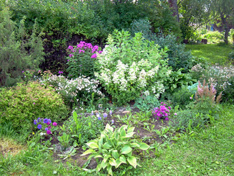 Similar image 21808821