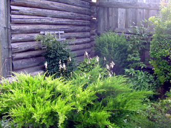 Similar image 21808822