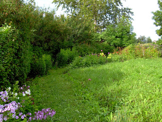 Similar image 21808824