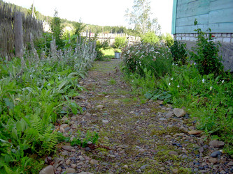 Similar image 21808825