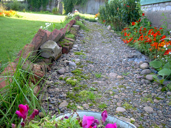 Similar image 21808909