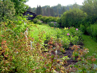 Similar image 21808910