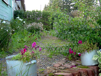 Similar image 21808911