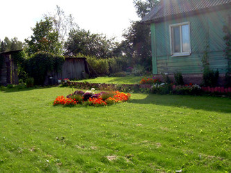 Similar image 21808913