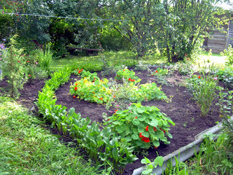 Similar image 21808914