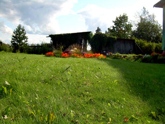 Similar image 21808915