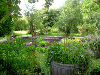 Similar image 21808919