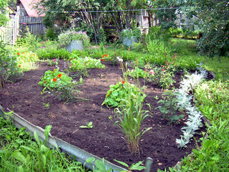 Similar image 21808920