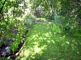 Similar image 21808922