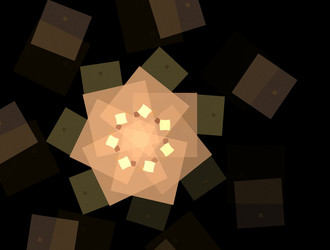 Similar image 21812966