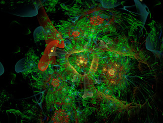 Similar image 21812967