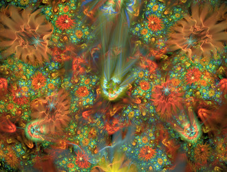 Similar image 21812969