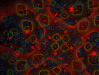 Similar image 21812971