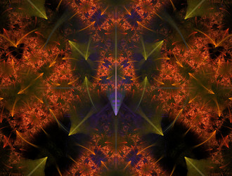 Similar image 21812972