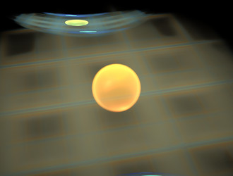 Similar image 21812973