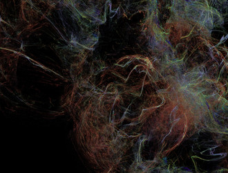 Similar image 21812974