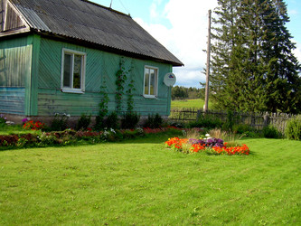 Similar image 21808830