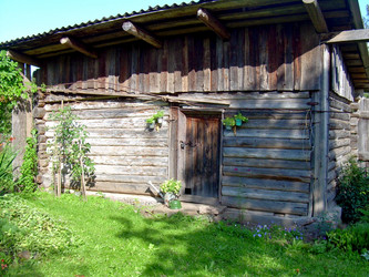 Similar image 21808831