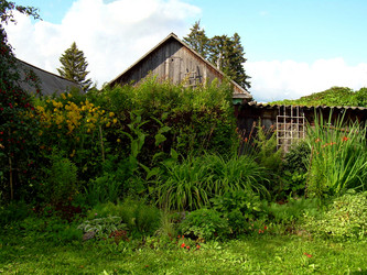 Similar image 21808833