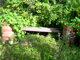 Similar image 21808841