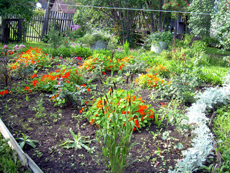 Similar image 21808845