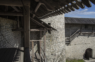 Similar image 21811468