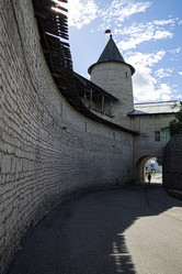 Similar image 21810628