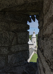 Similar image 21810629