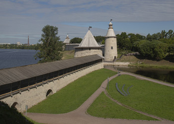 Similar image 21810630