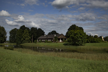 Similar image 21811469