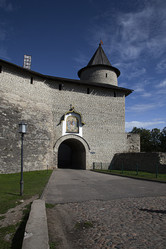 Similar image 21810632