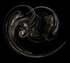 Similar image 21809975