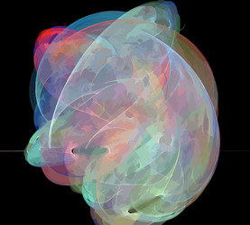 Similar image 21809976