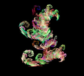 Similar image 21809978