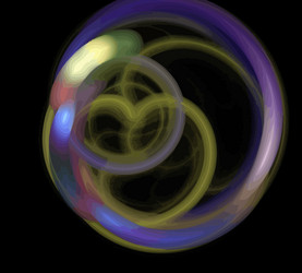 Similar image 21809979